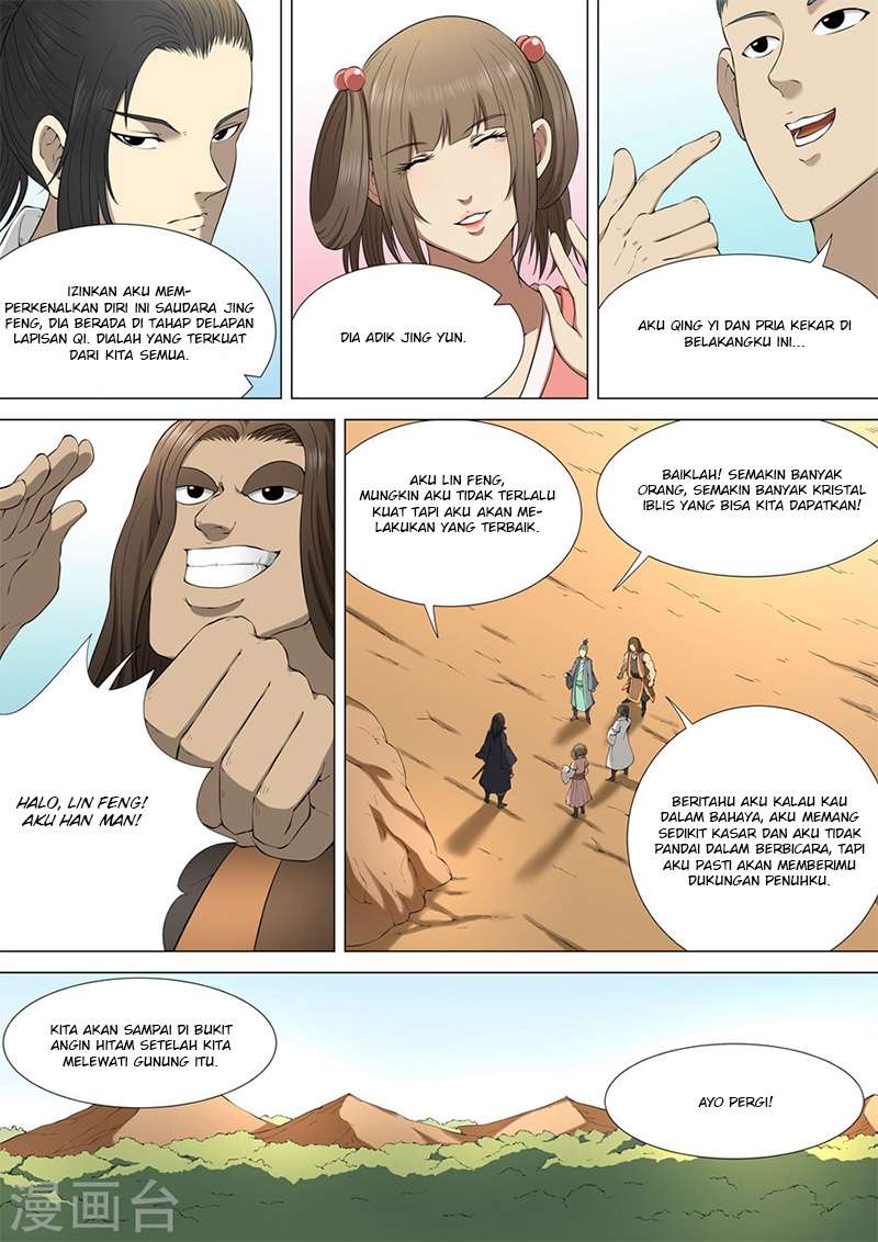 Halaman 4