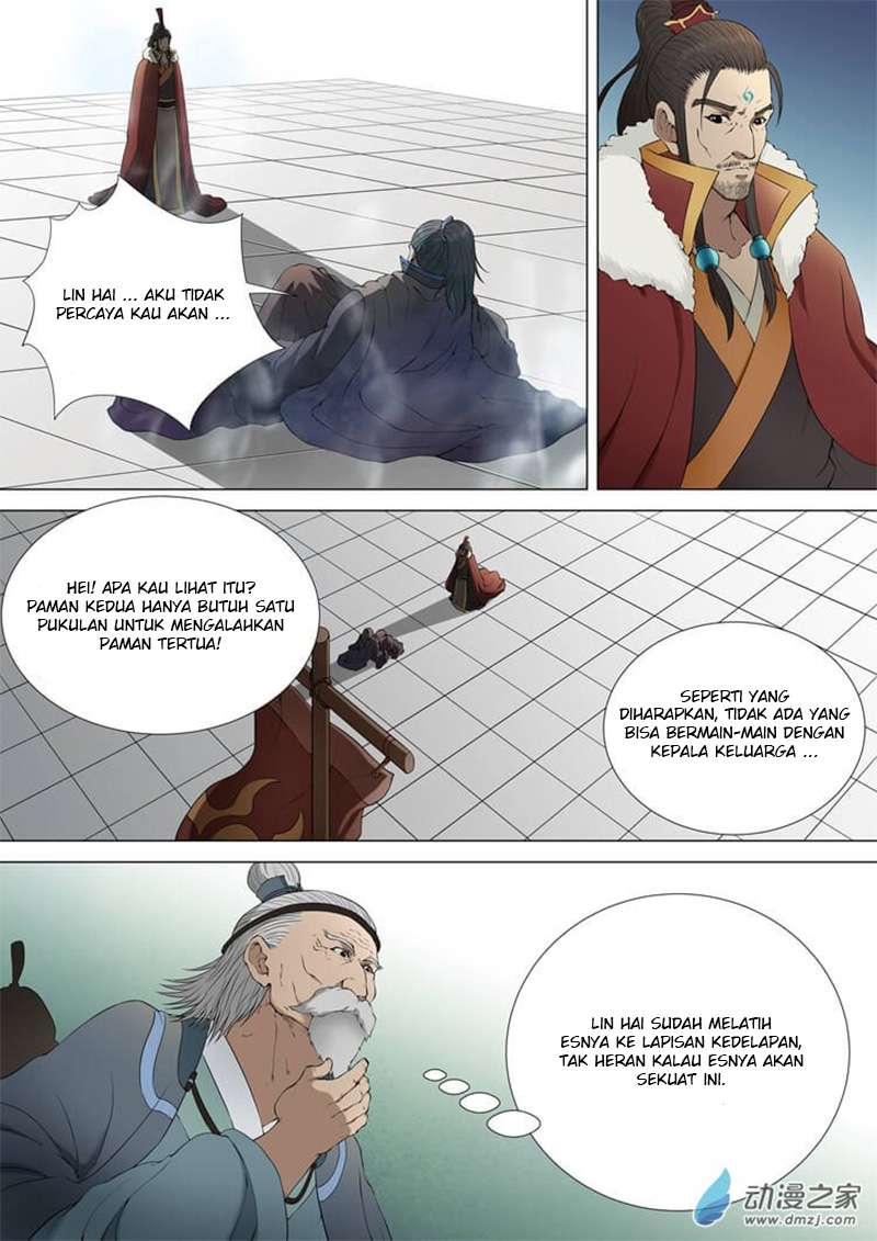 Halaman 1