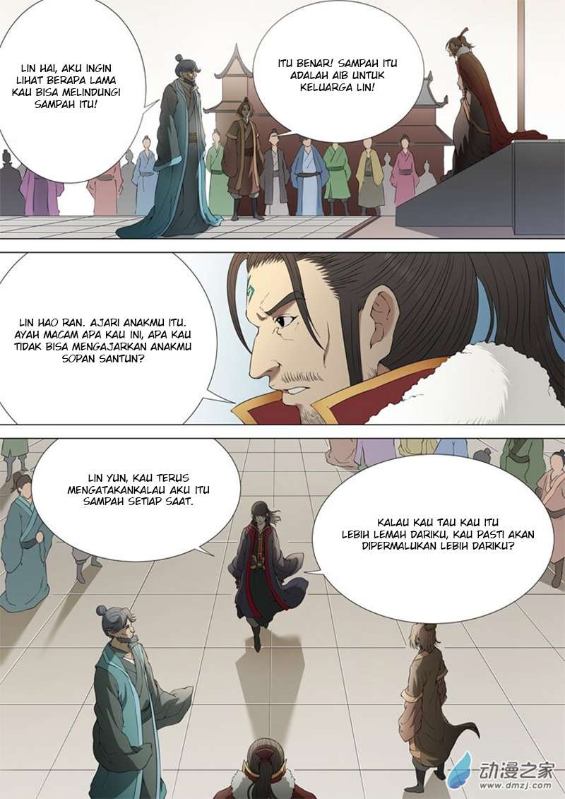 Halaman 4