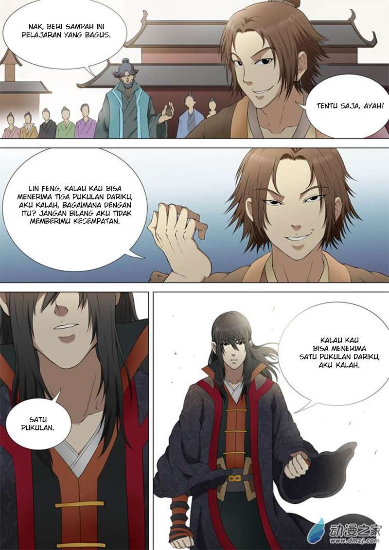 Halaman 6