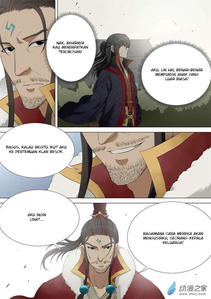Halaman 6