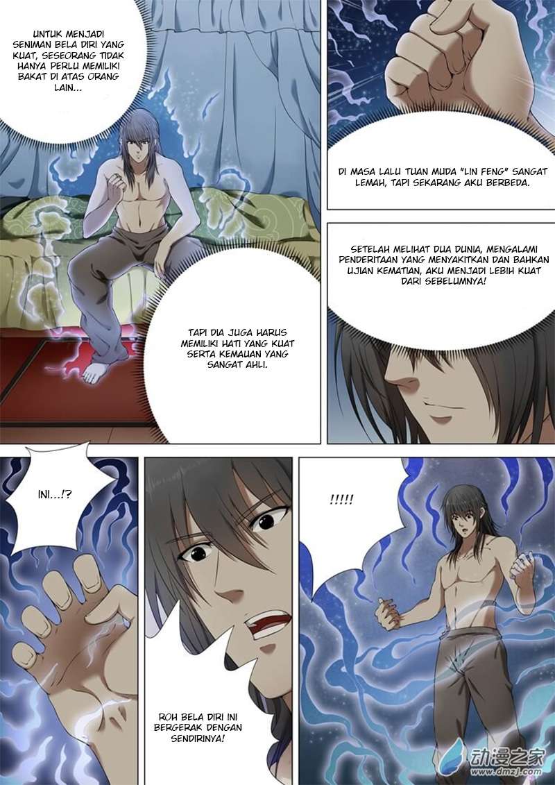 Halaman 3
