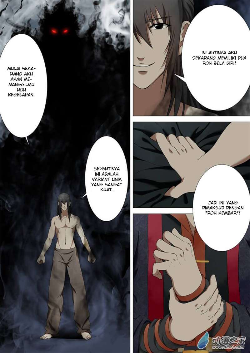 Halaman 6
