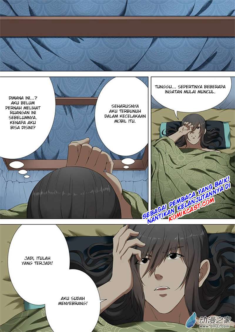 Halaman 10