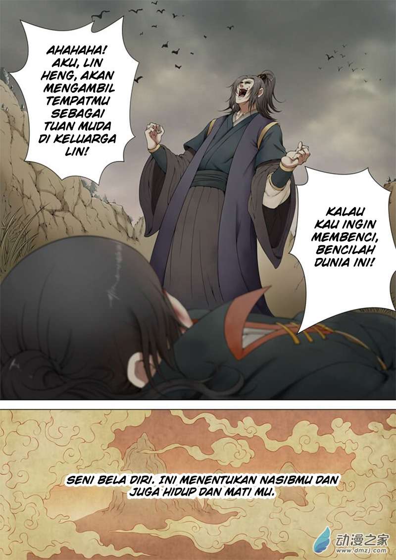 Halaman 5
