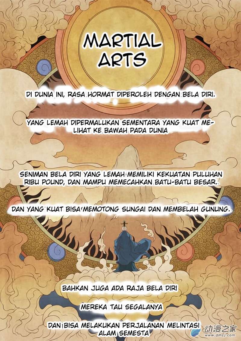 Halaman 6