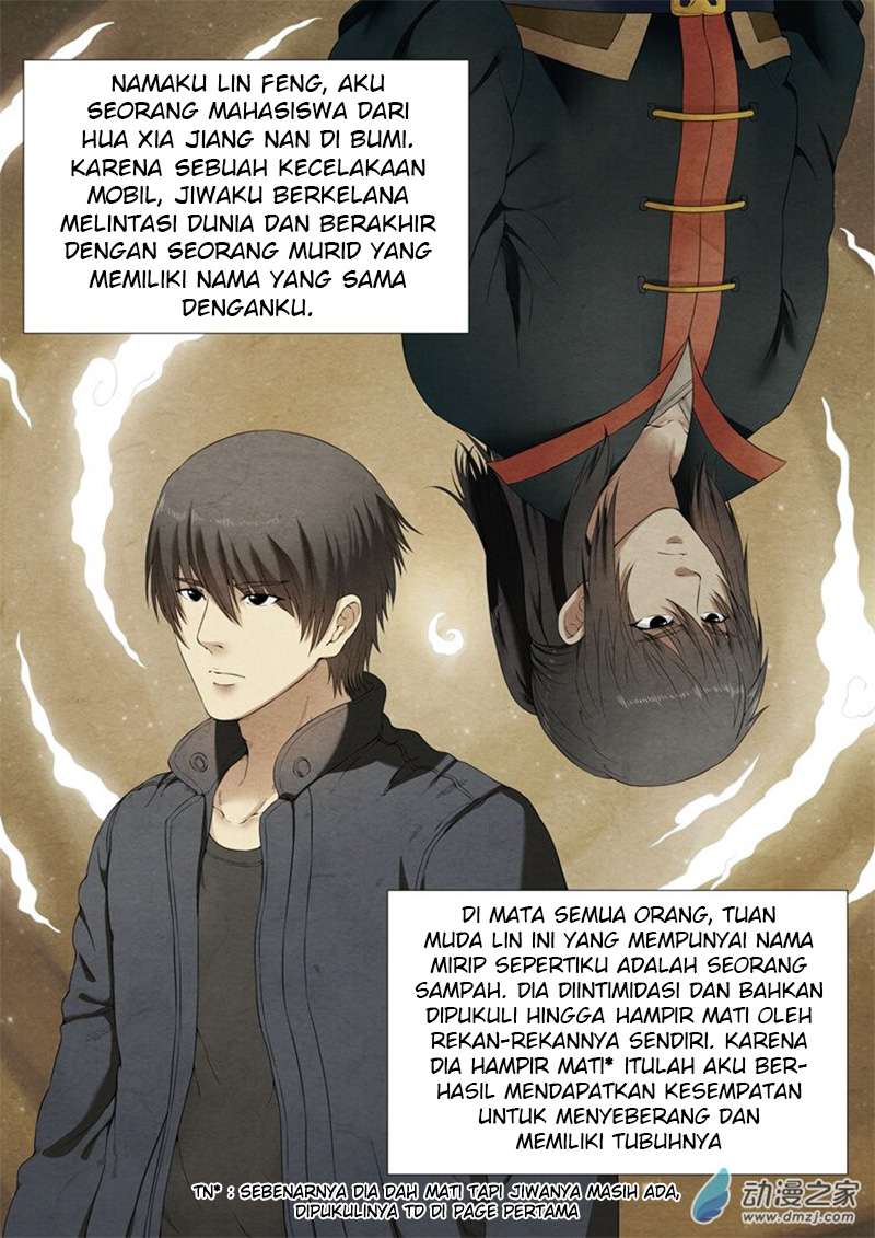 Halaman 8