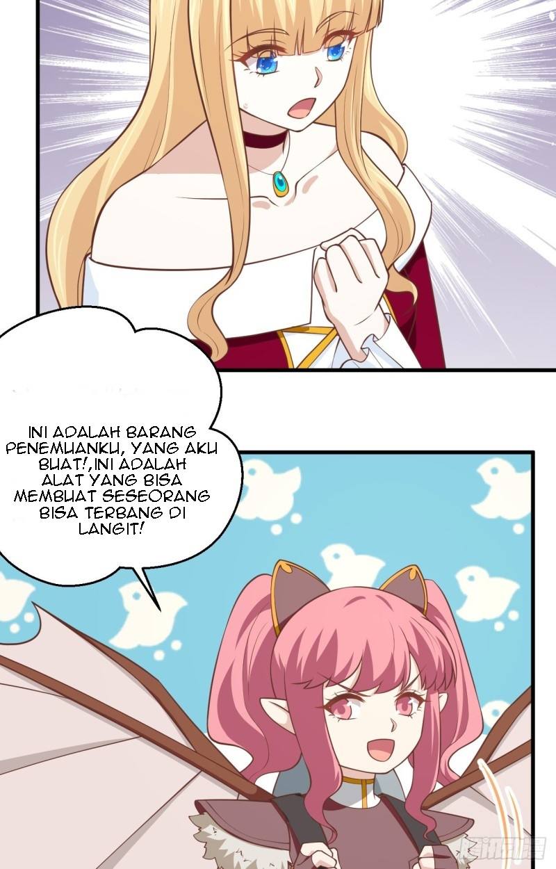 Halaman 40
