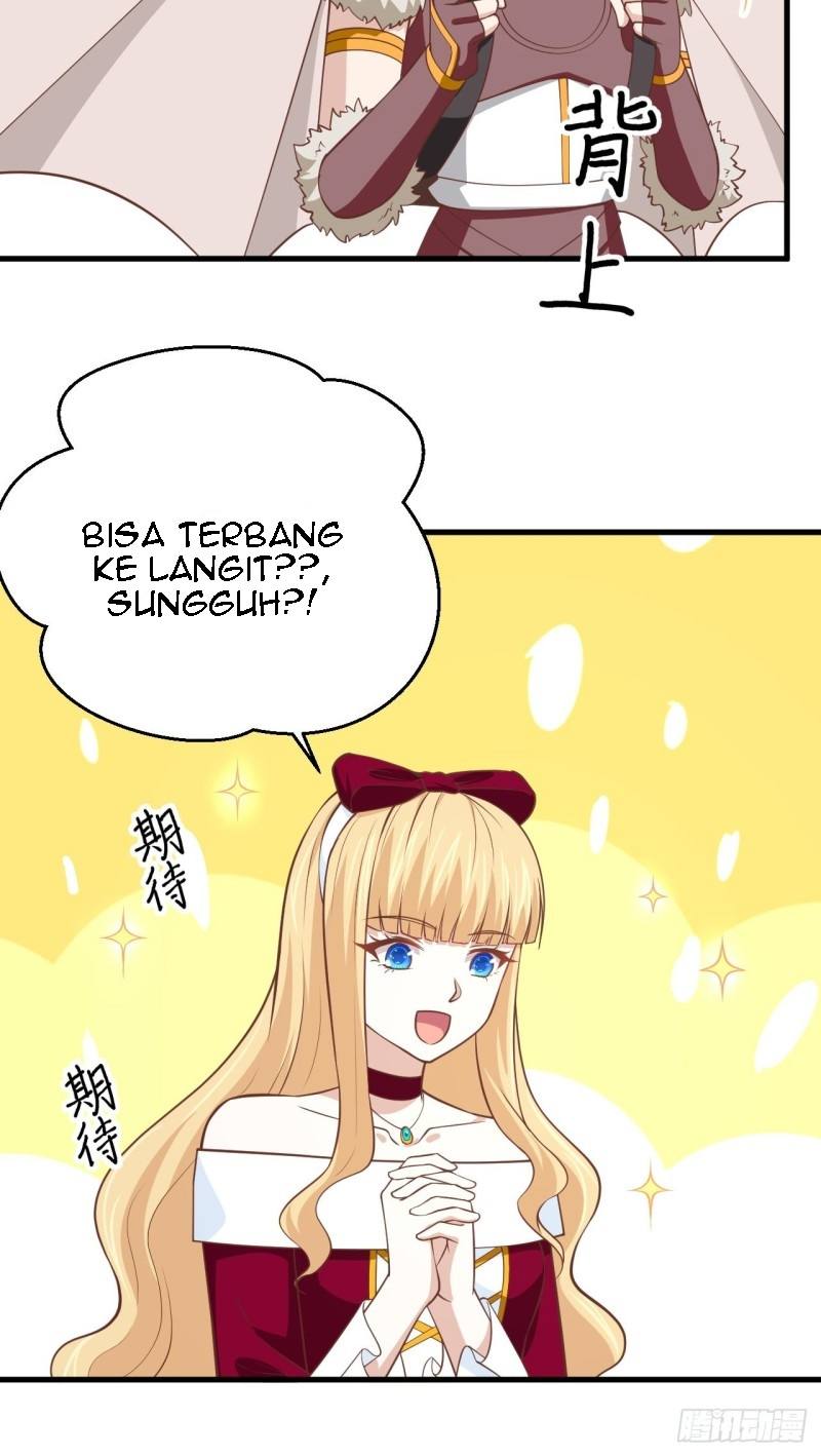 Halaman 41