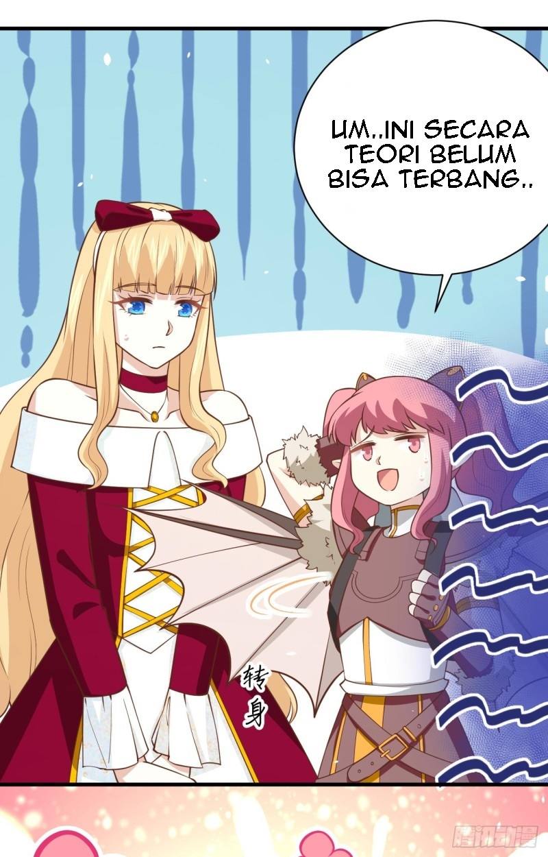 Halaman 42