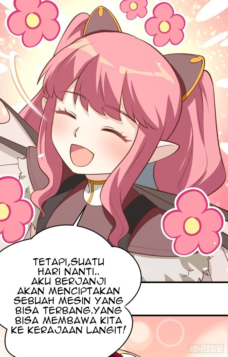 Halaman 43