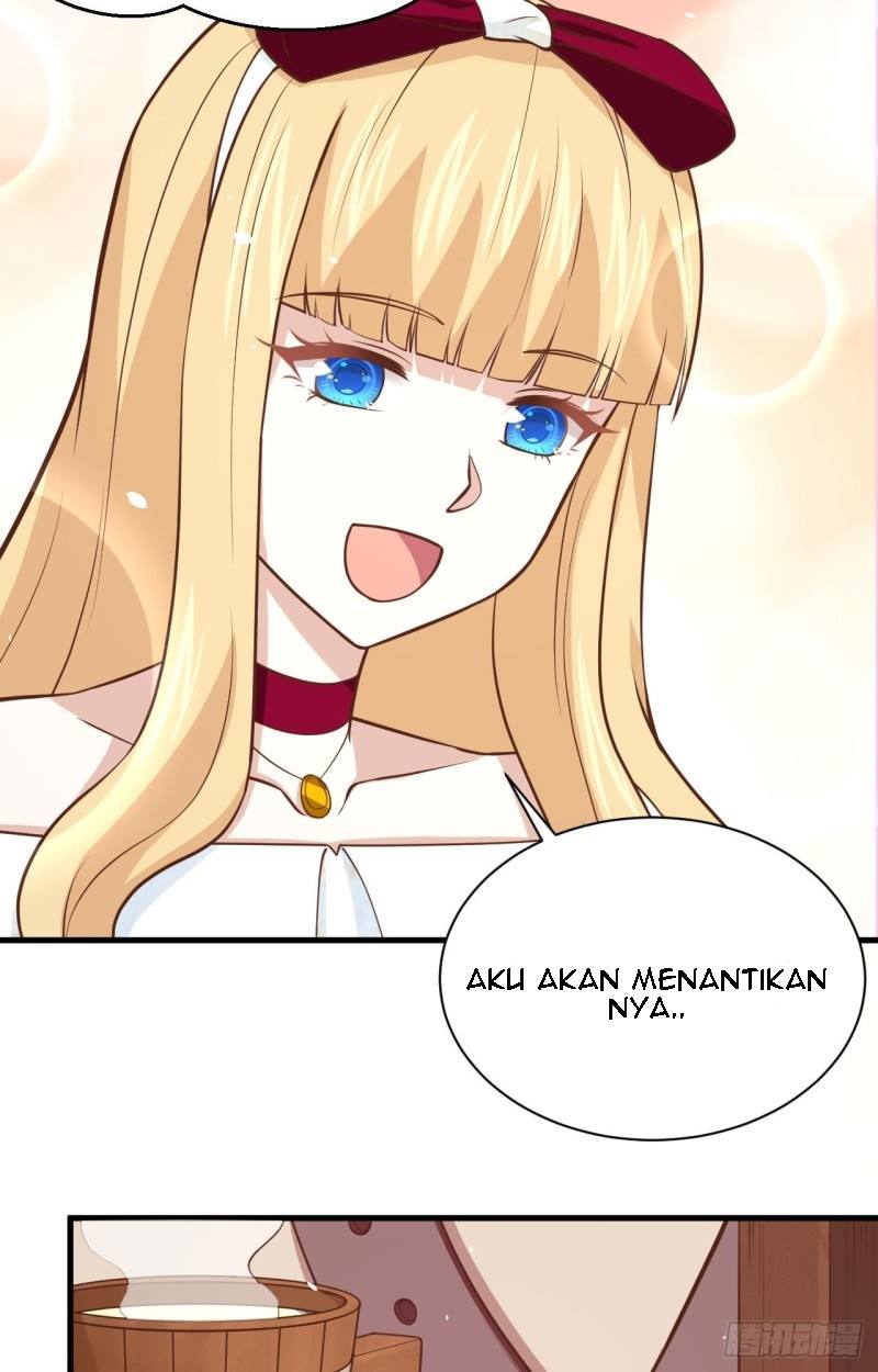 Halaman 44