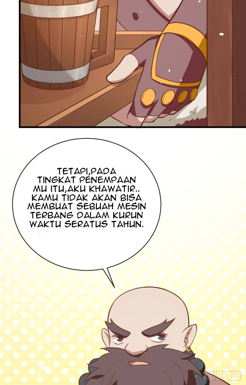 Halaman 45