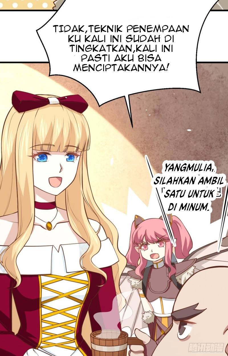 Halaman 47