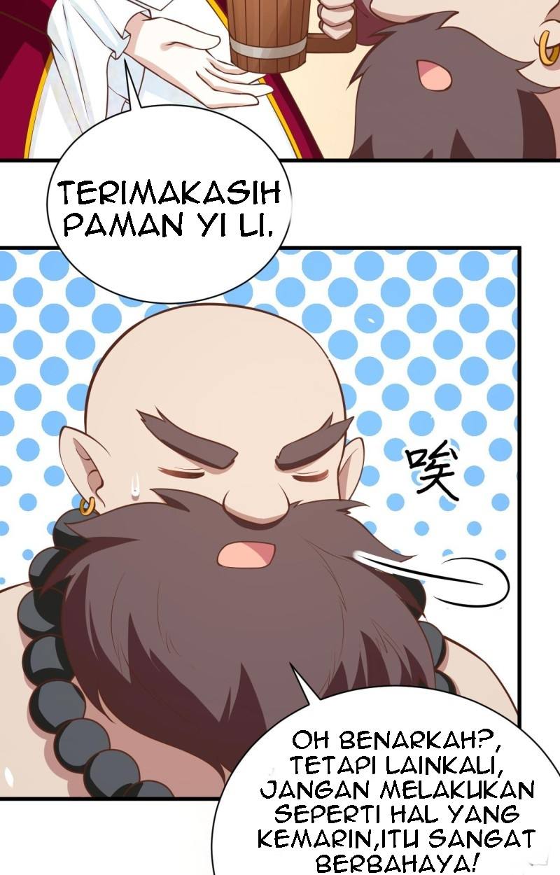 Halaman 48