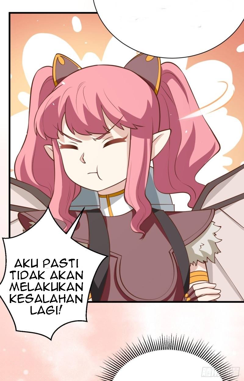 Halaman 49