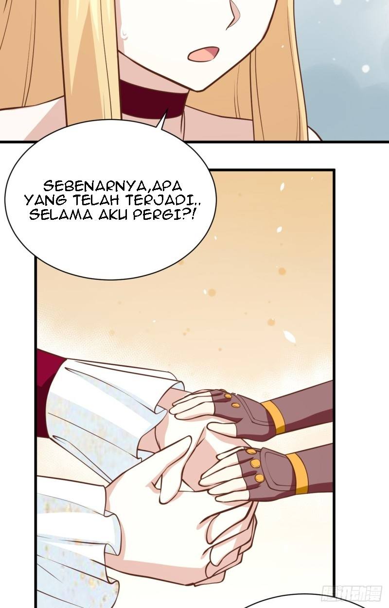 Halaman 32