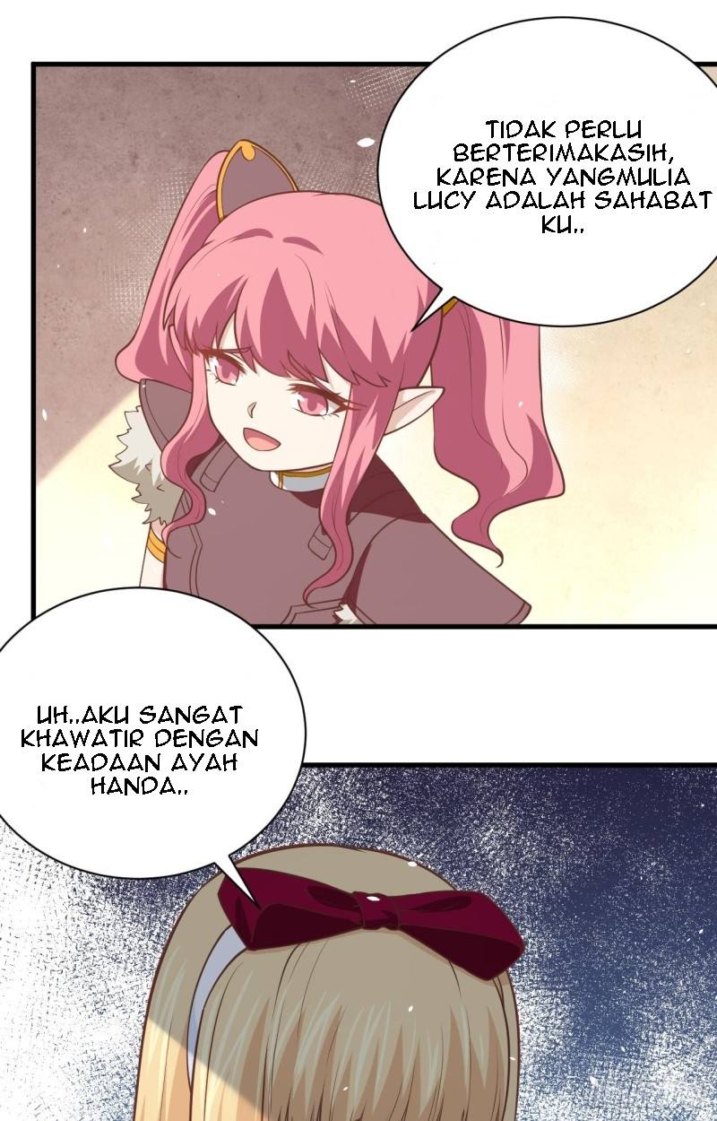 Halaman 34