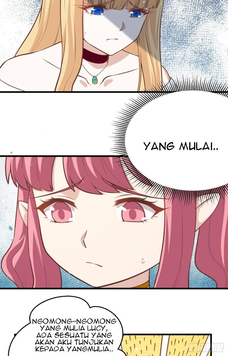 Halaman 35