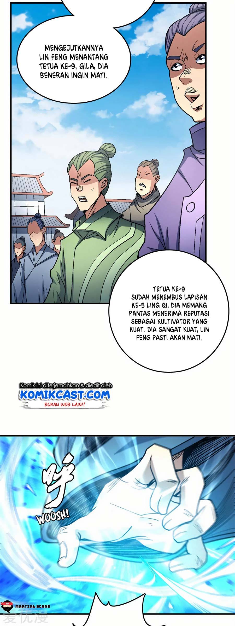 Halaman 25