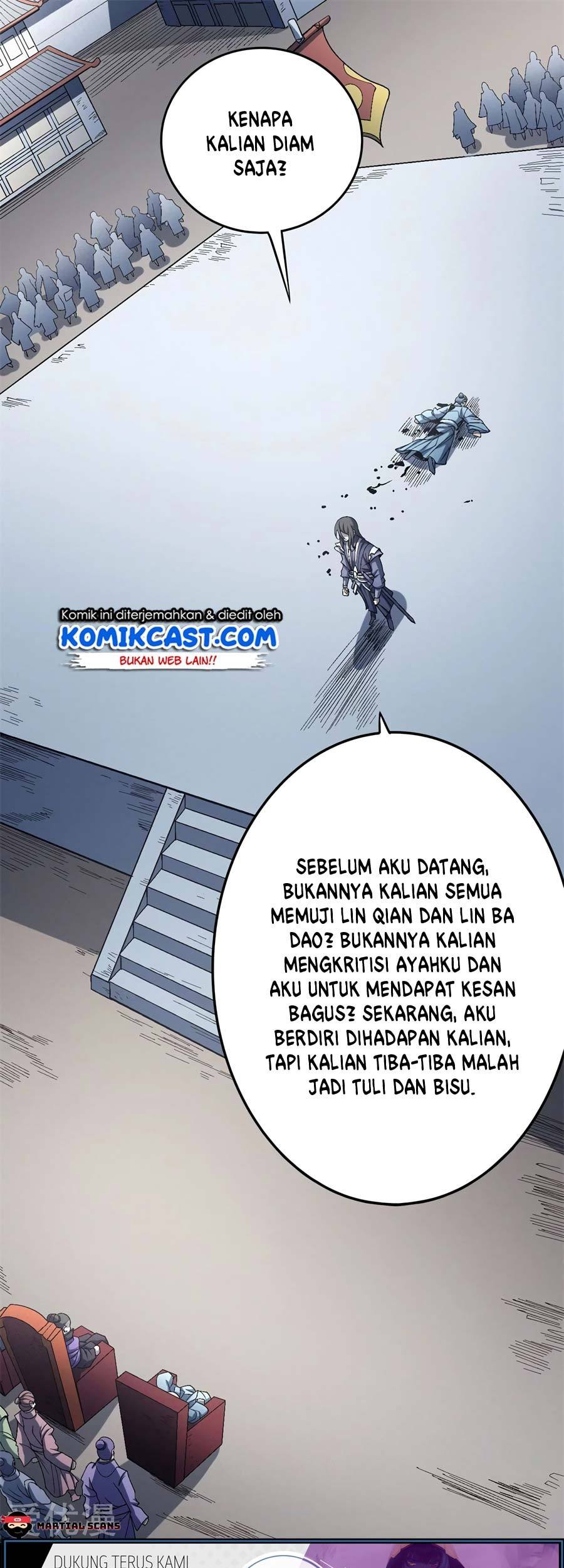 Halaman 32