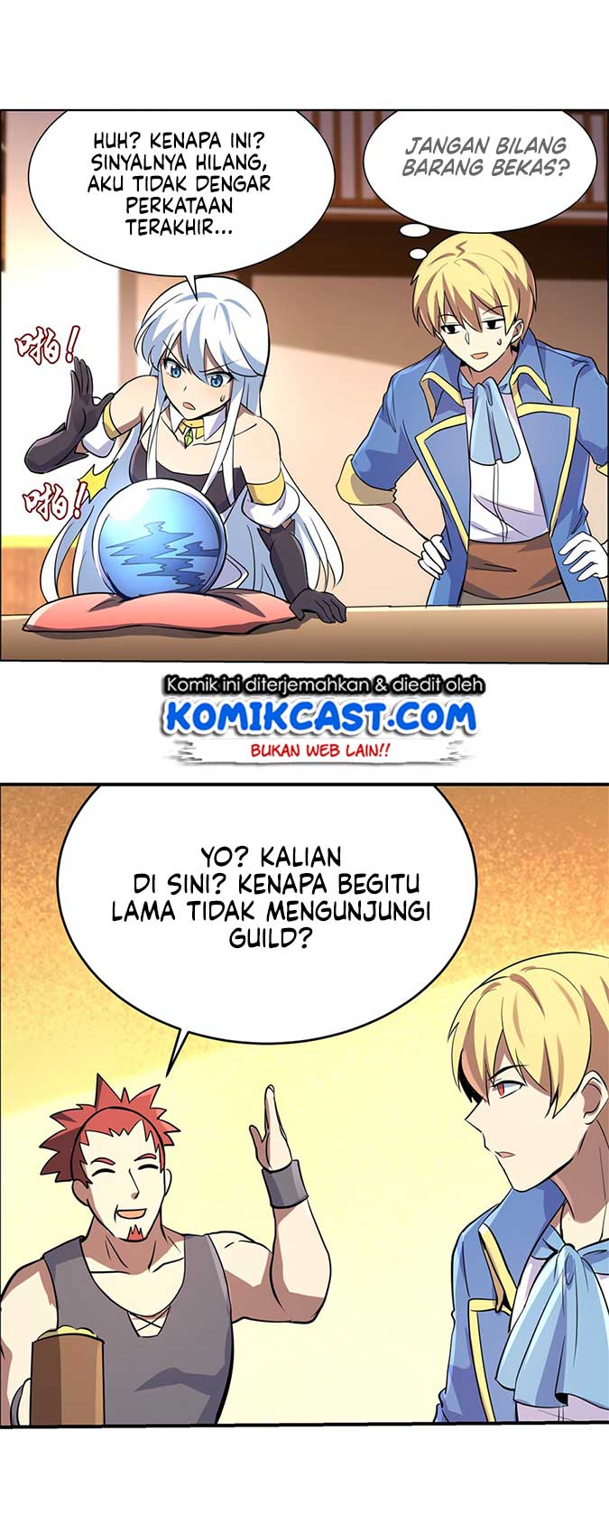 Halaman 11