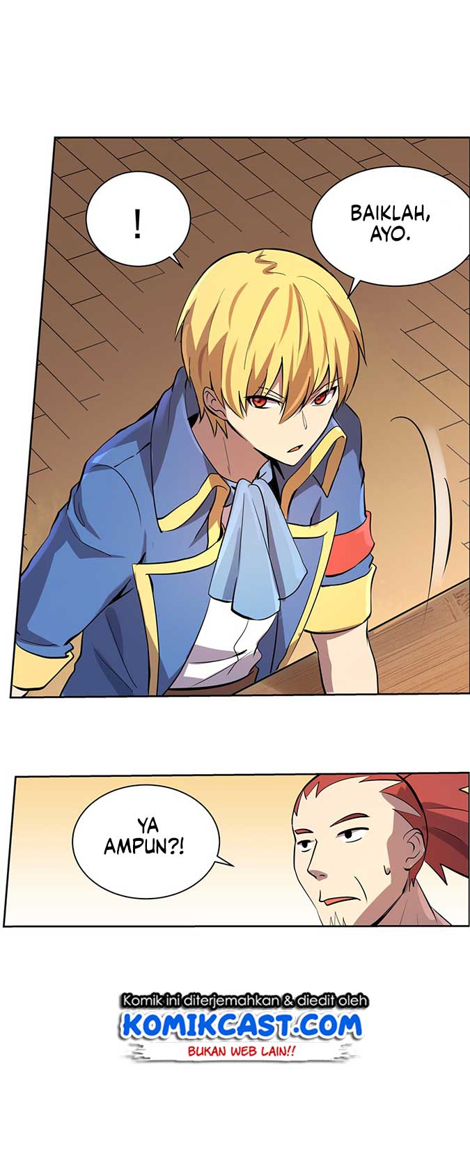 Halaman 28