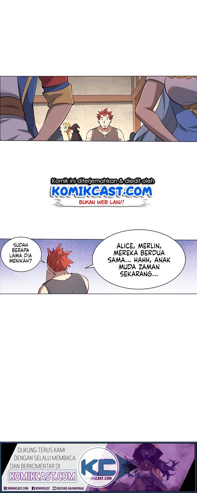 Halaman 29