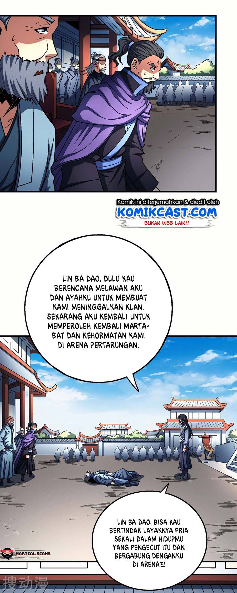Halaman 24