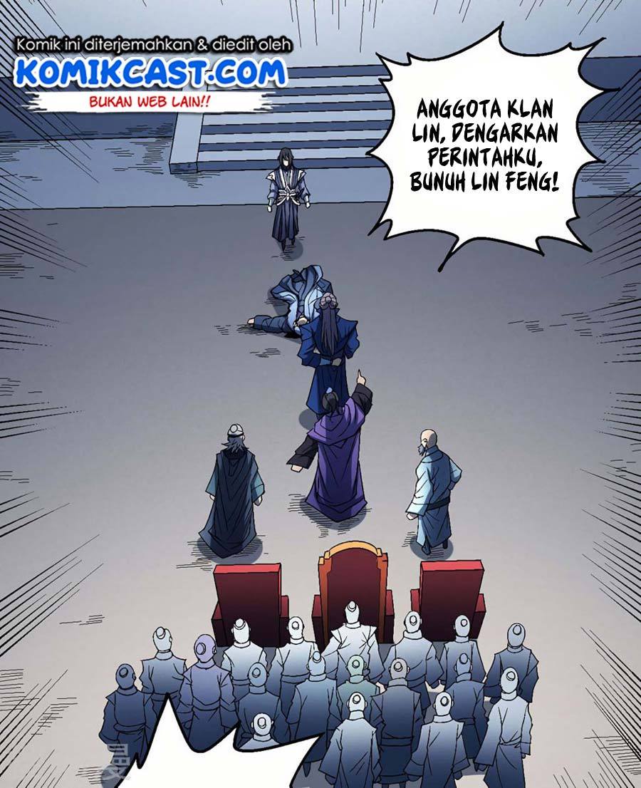 Halaman 34