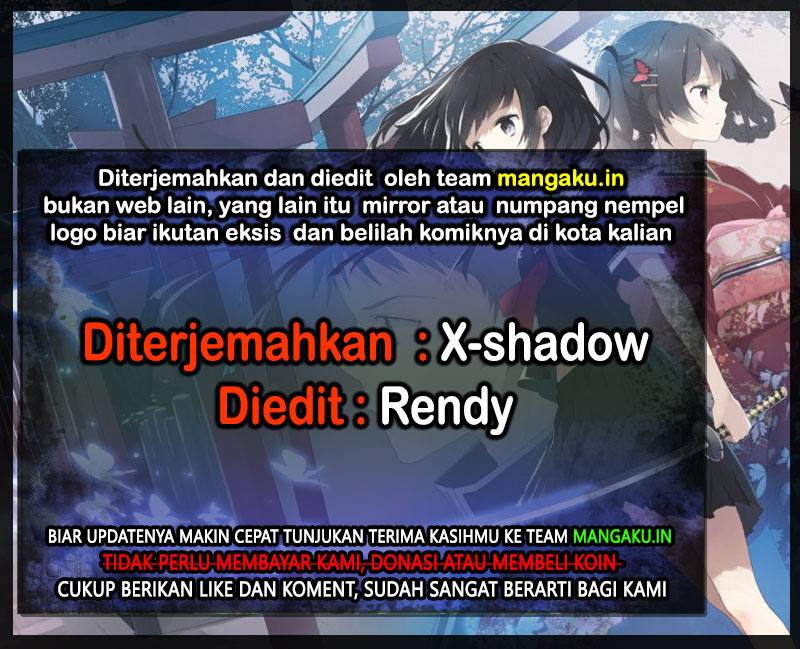 Halaman 1