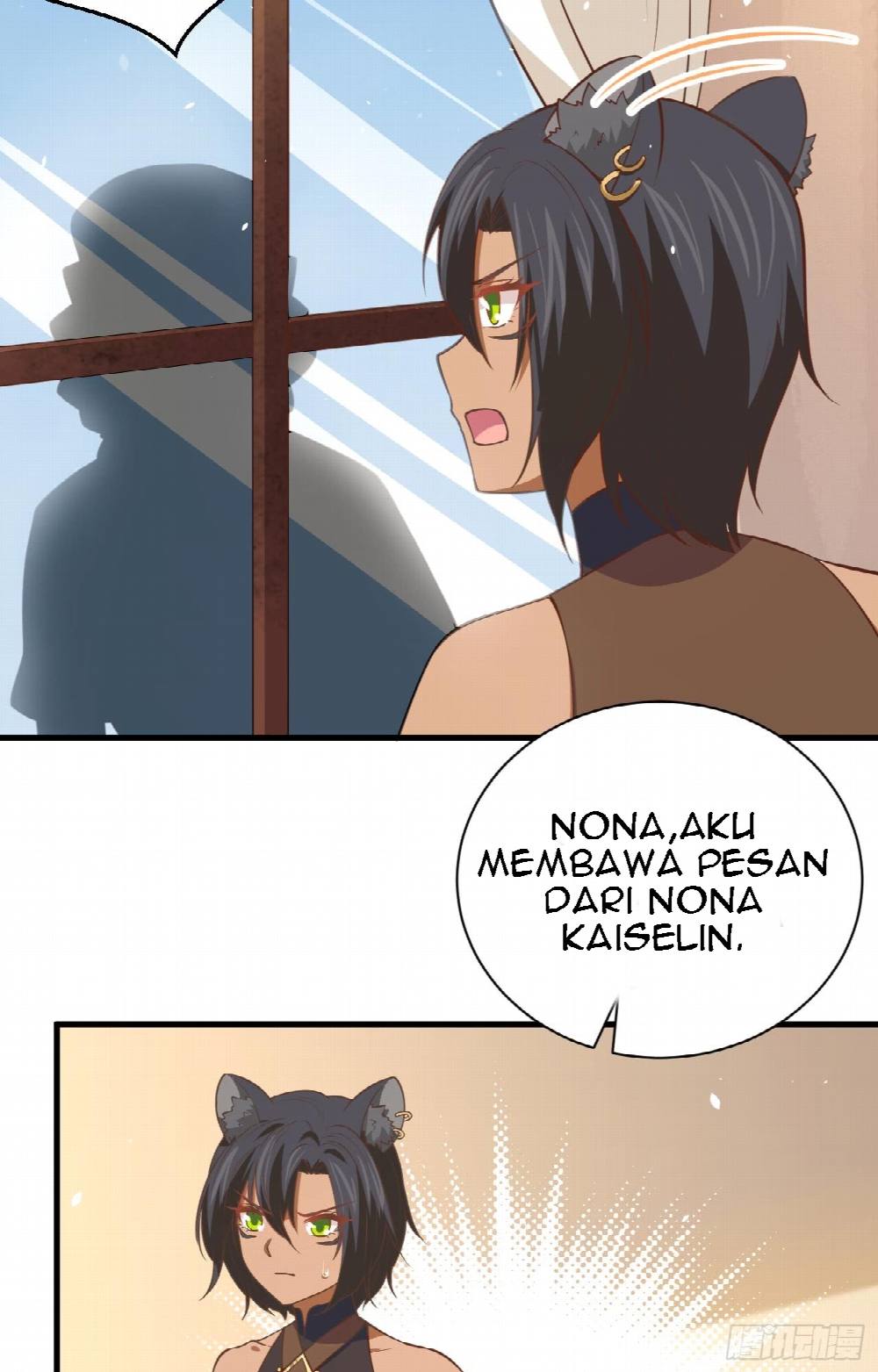 Halaman 45