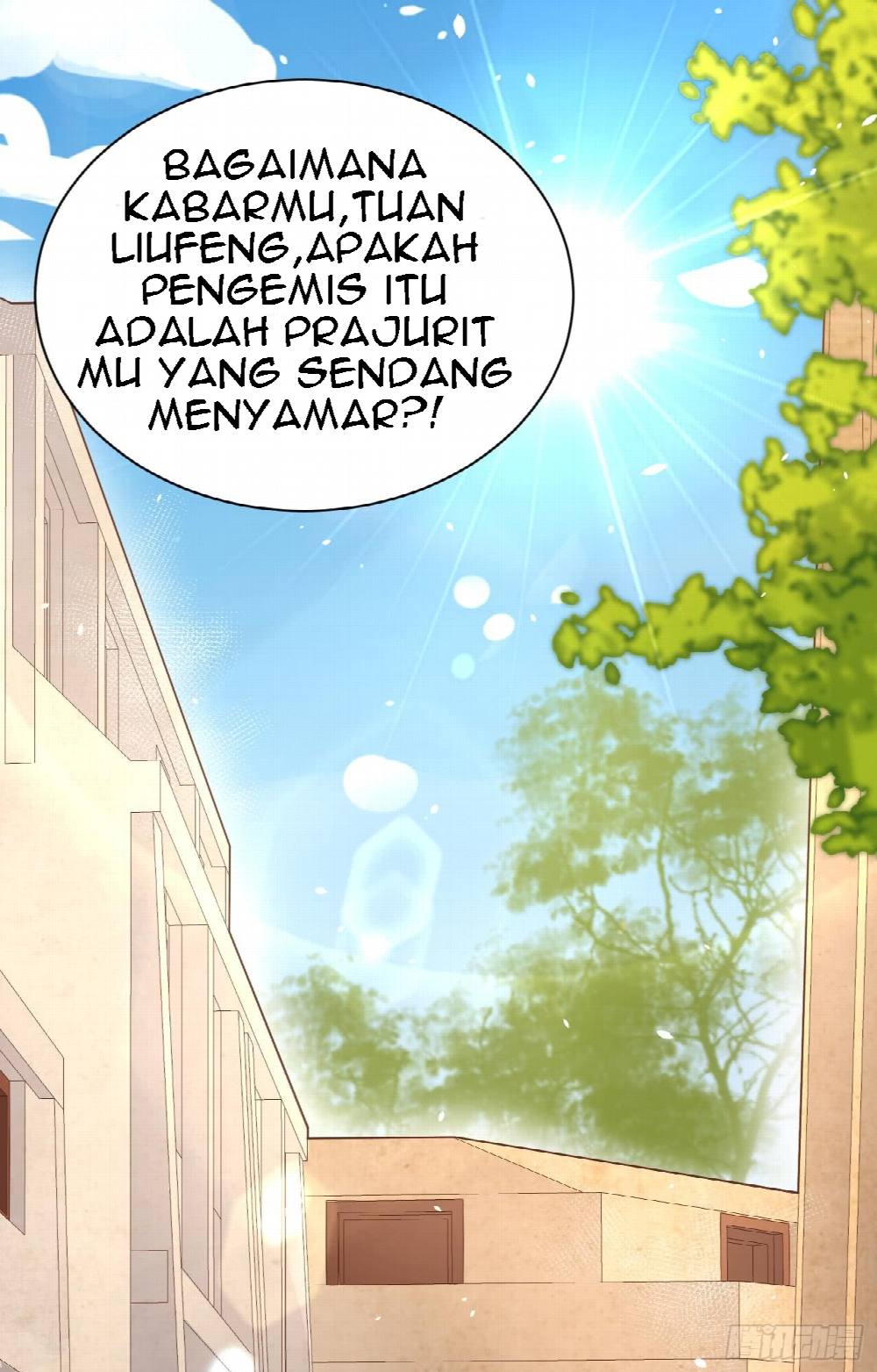 Halaman 49