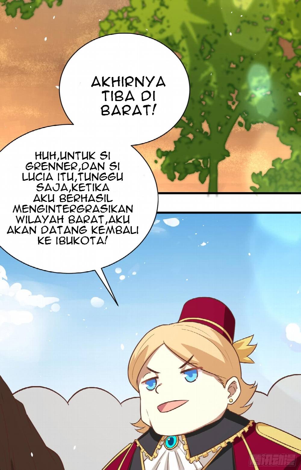 Halaman 52
