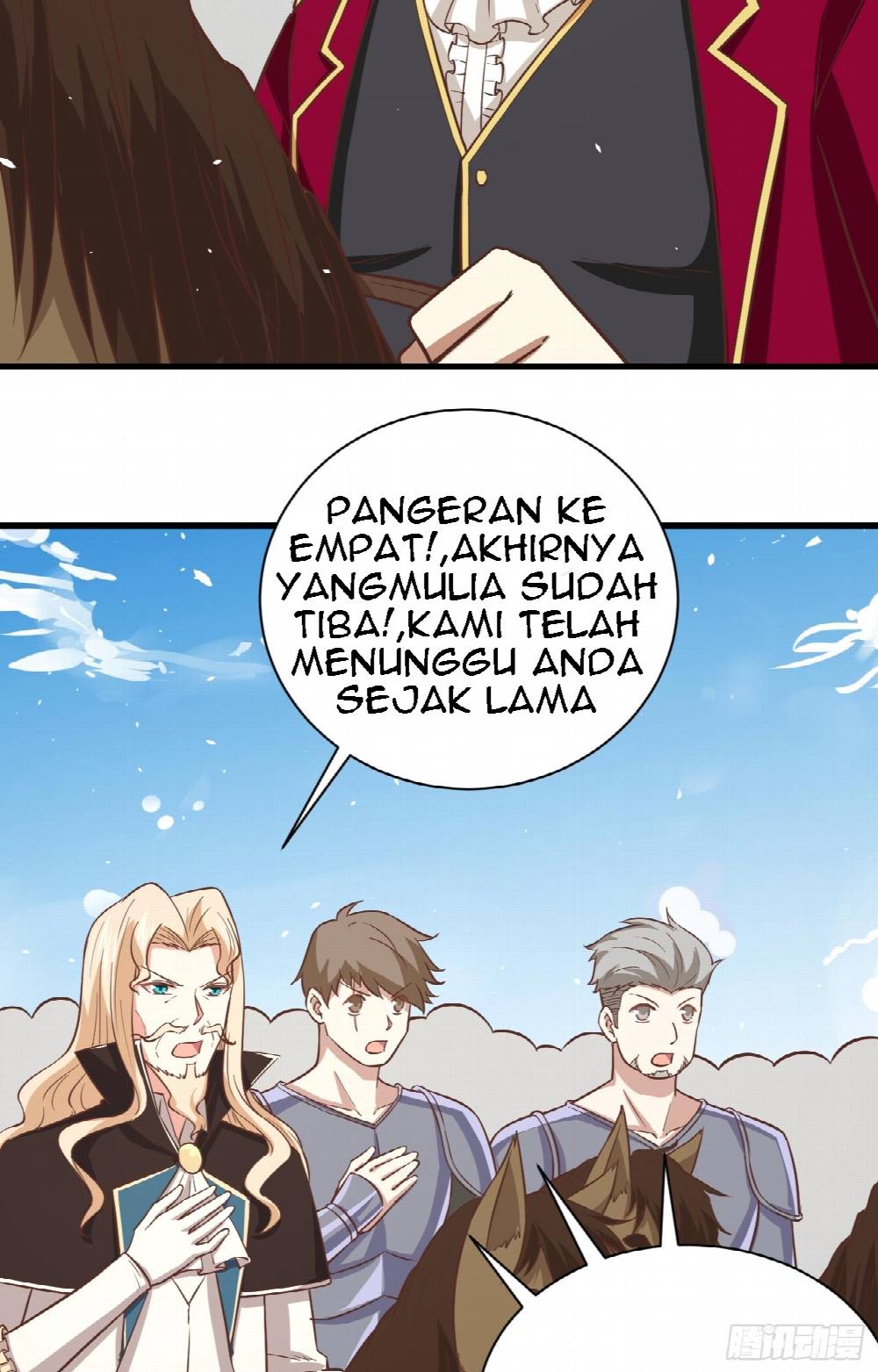 Halaman 53