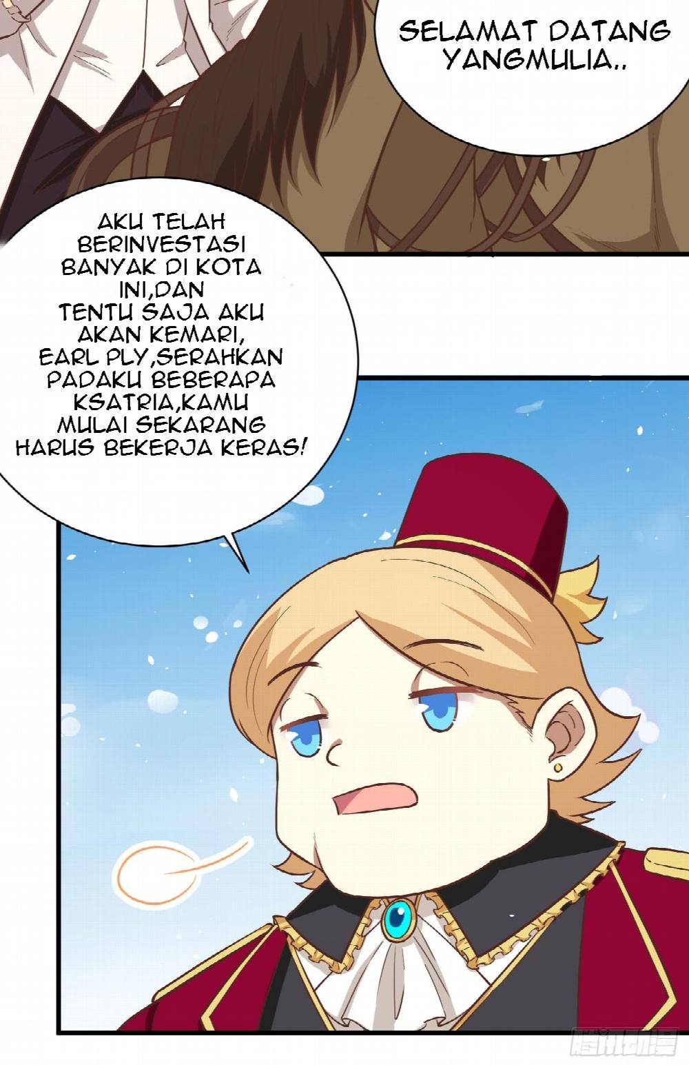 Halaman 54