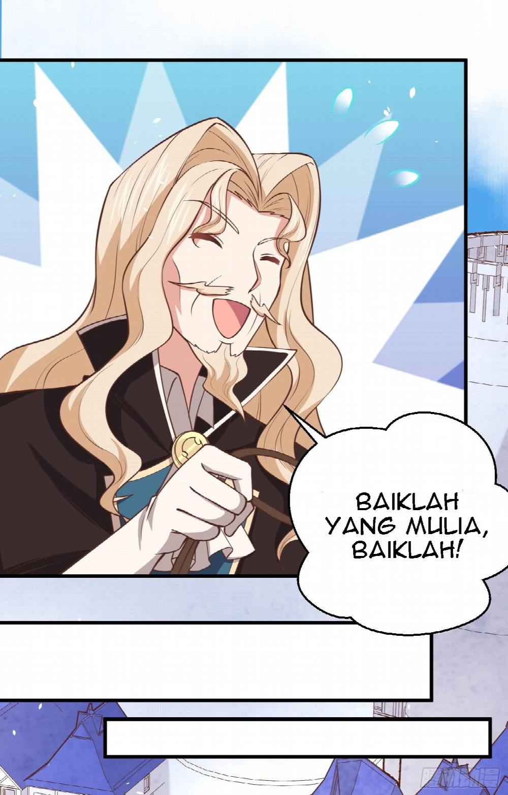Halaman 55