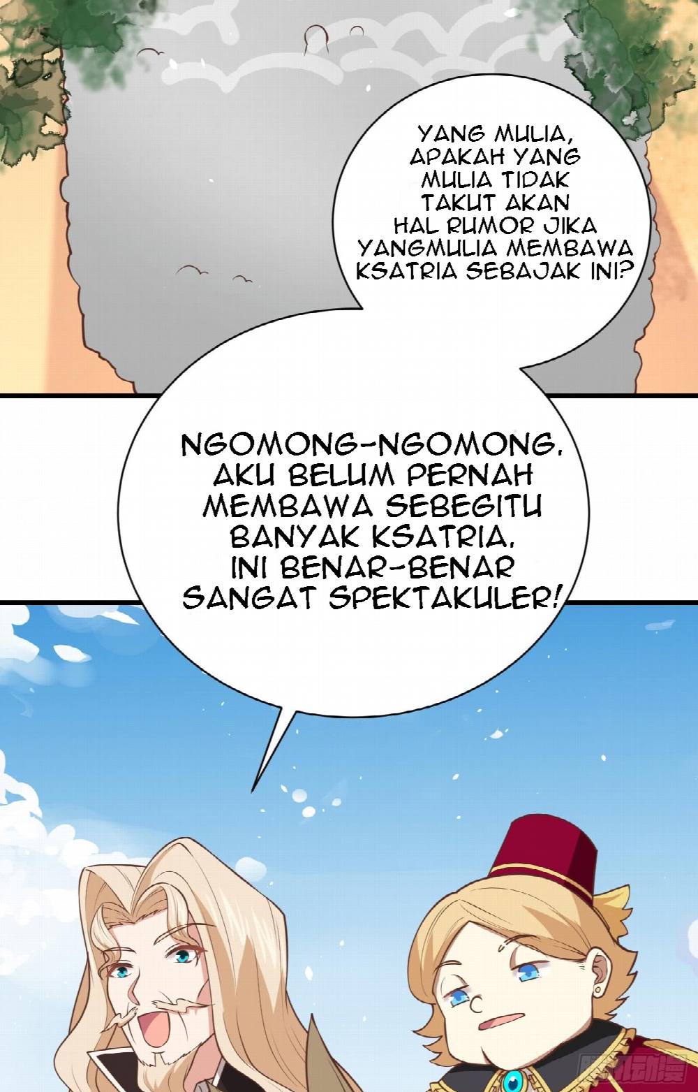 Halaman 57