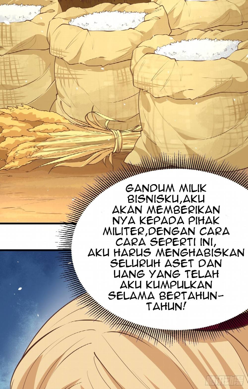 Halaman 60