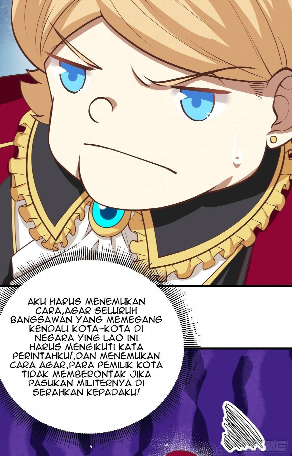 Halaman 61