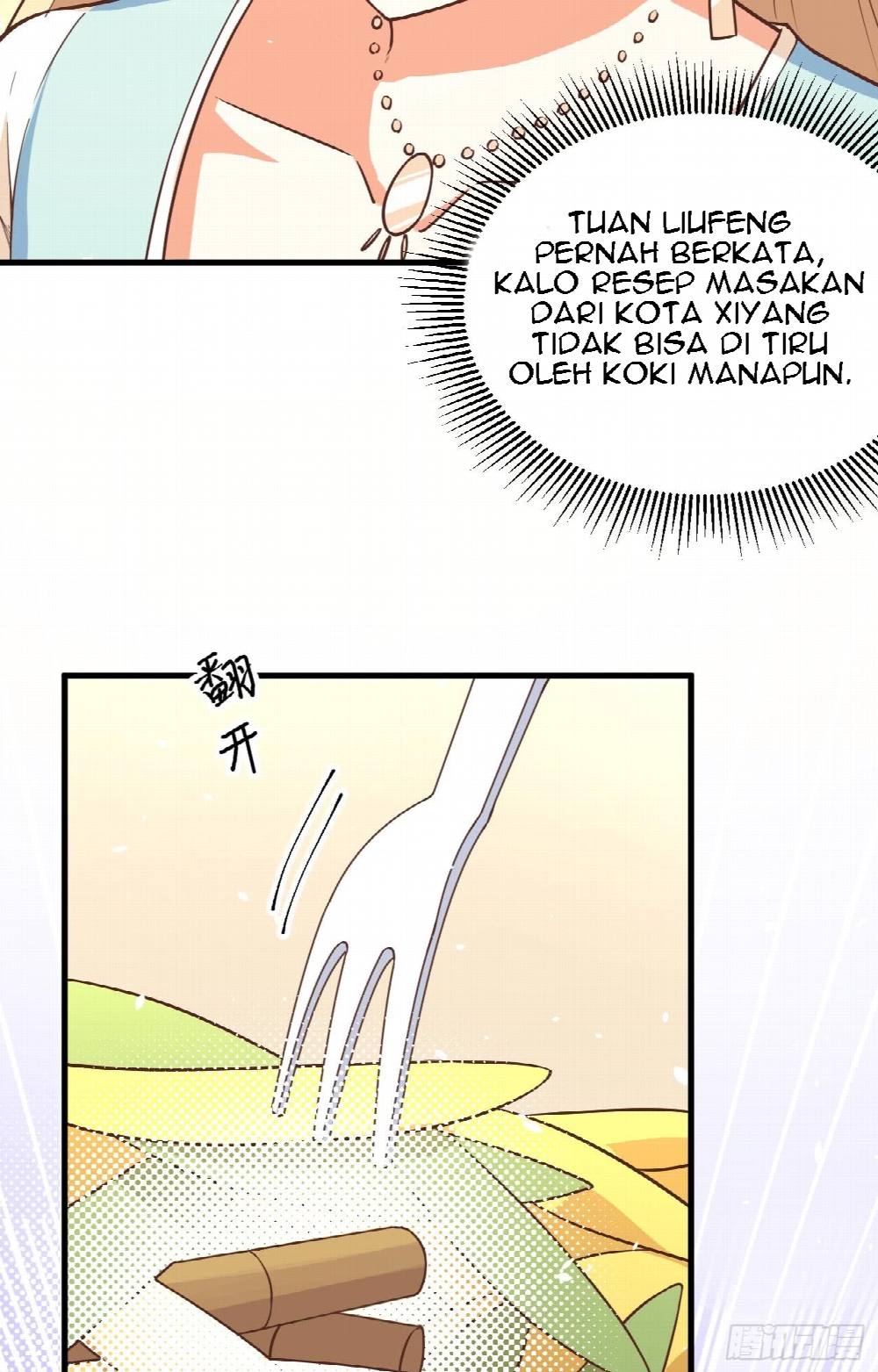 Halaman 20