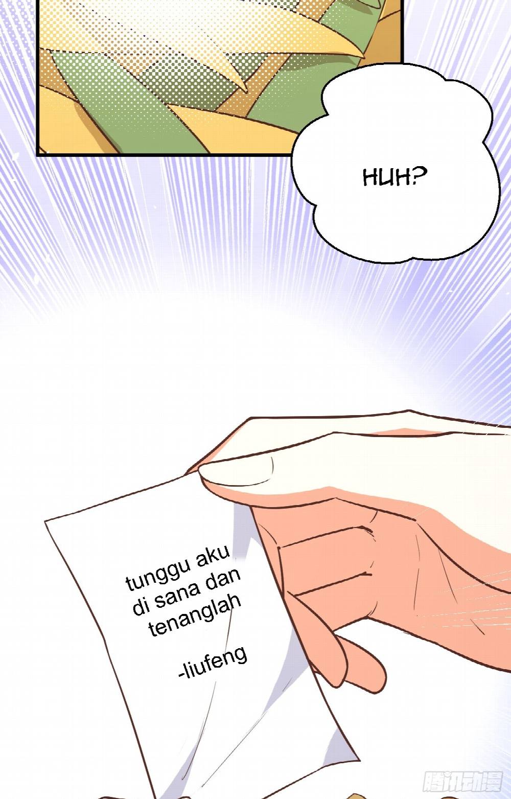 Halaman 21