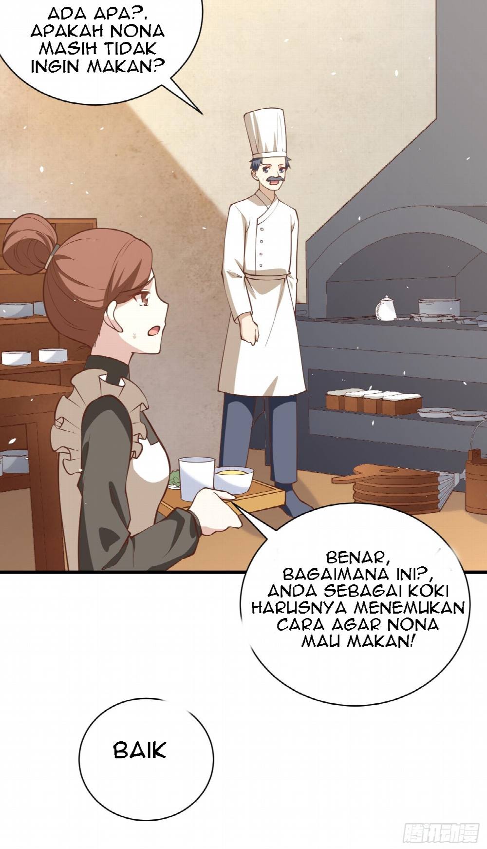 Halaman 33