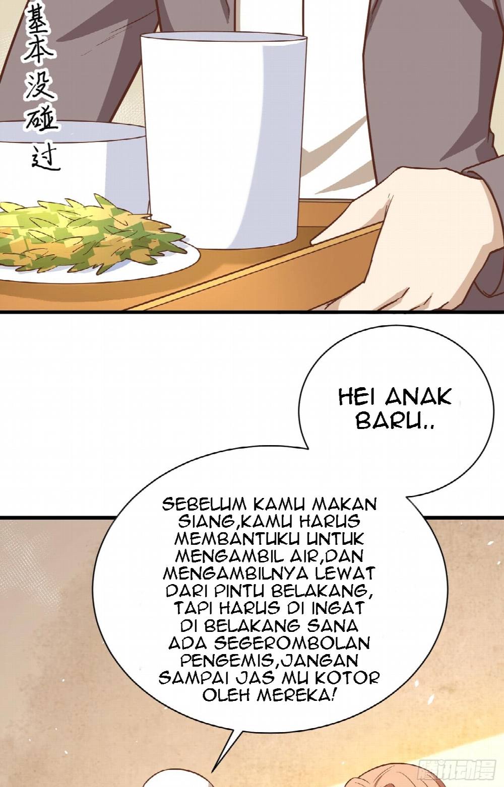 Halaman 36