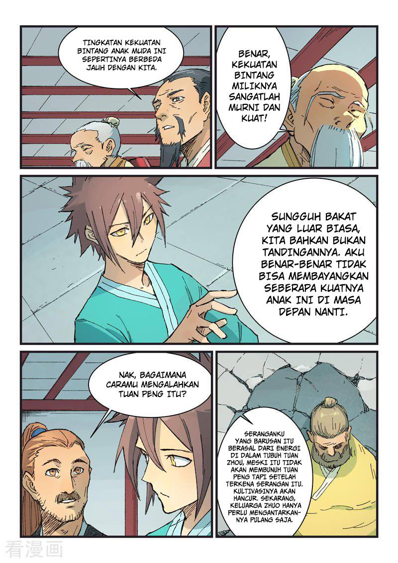 Halaman 7