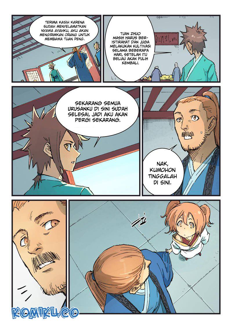 Halaman 8