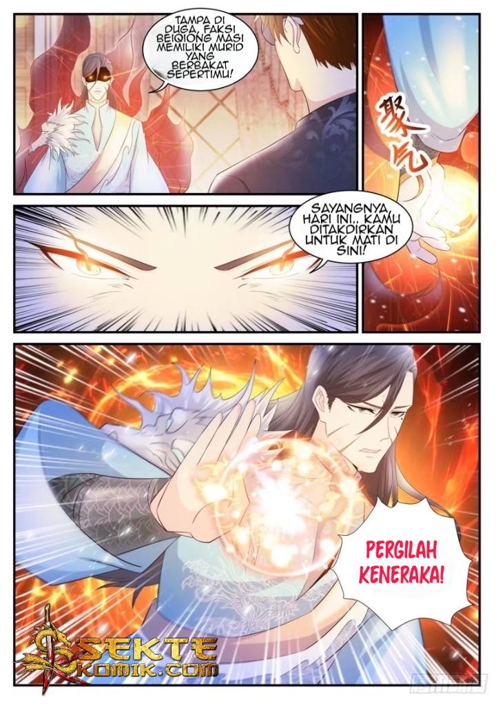 Halaman 16