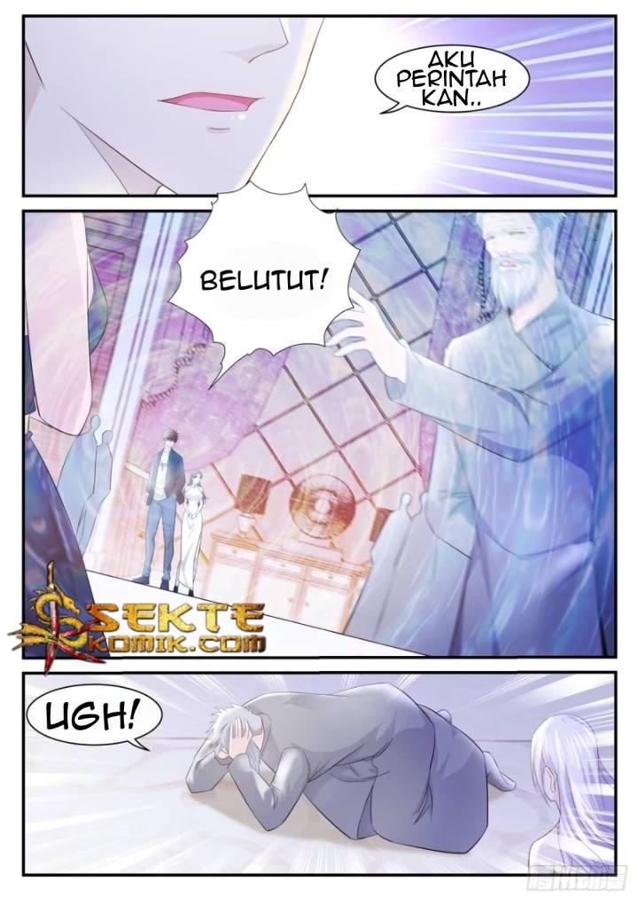 Halaman 2