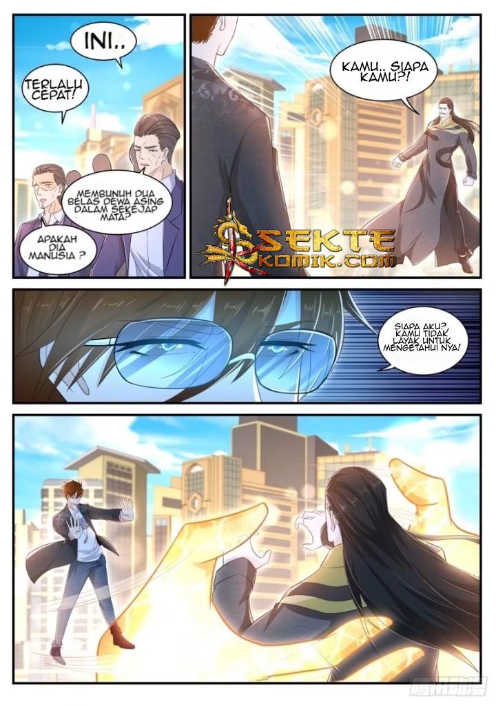 Halaman 13