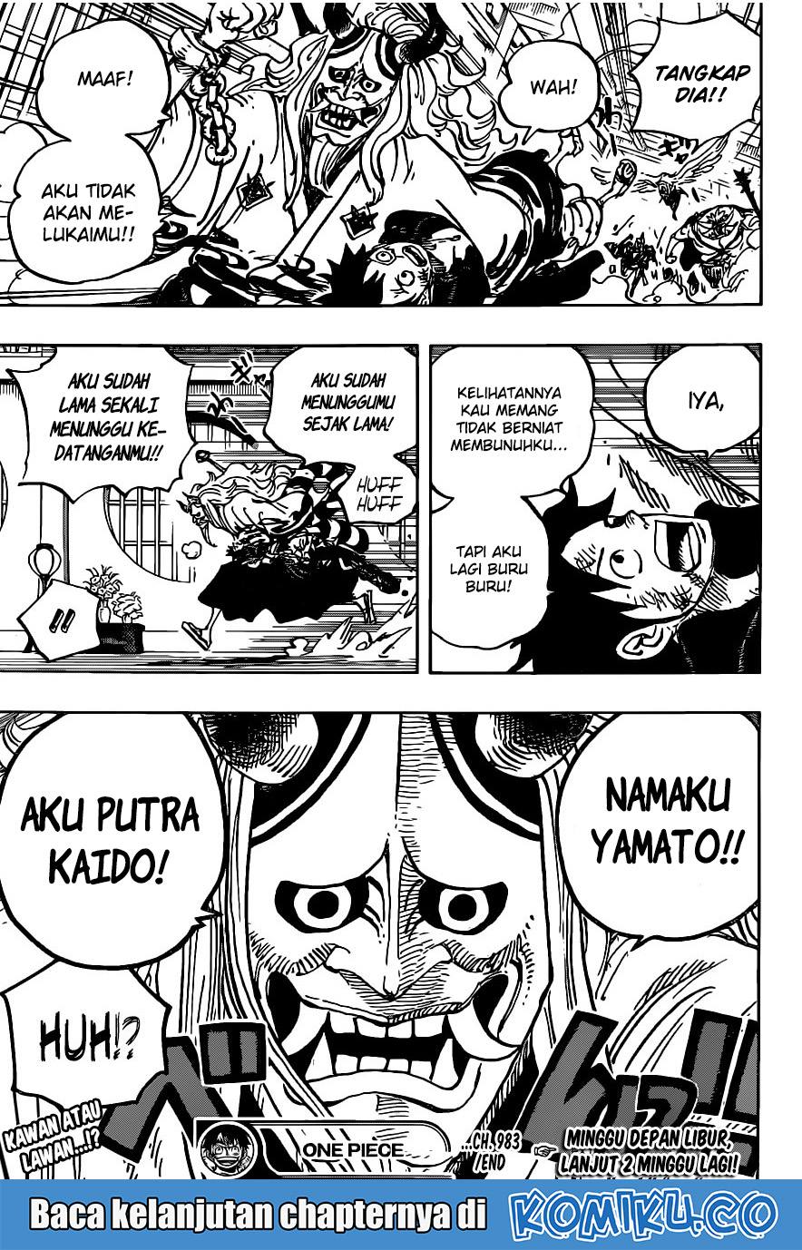 Halaman 18